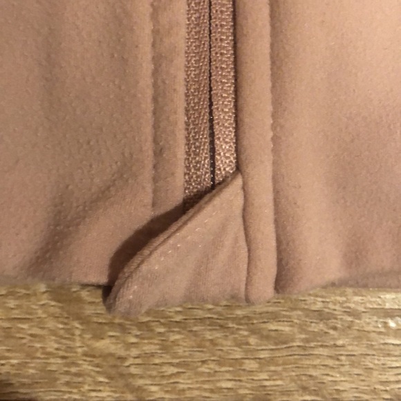 Balance Athletica Revive sports bra, instinct M - Picture 6 of 9